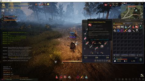 bdo kzarka still best in slot|Offin vs Kzarka : r/blackdesertonline .